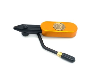 dealerweb cms f3beb7b0 35fd 42a6 a9a1 20d9683be17d