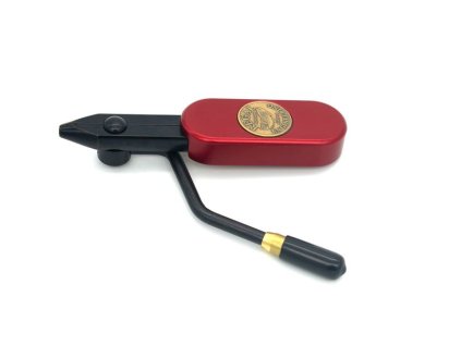 dealerweb cms d572d027 1753 4251 8e2c c41b432ae030