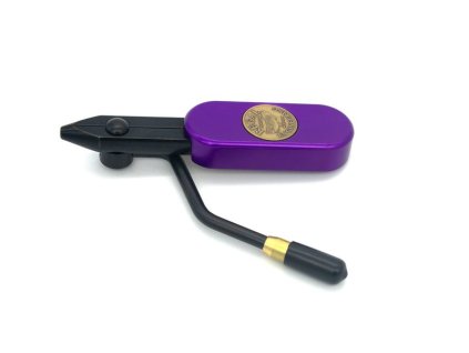 dealerweb cms 9c6f4d88 fc05 4b10 af9e f4f8e7b1e6ce