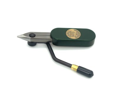 dealerweb cms e08ad076 0a57 477d 878b 573beb944ba4