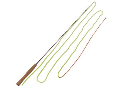 product 1 25042
