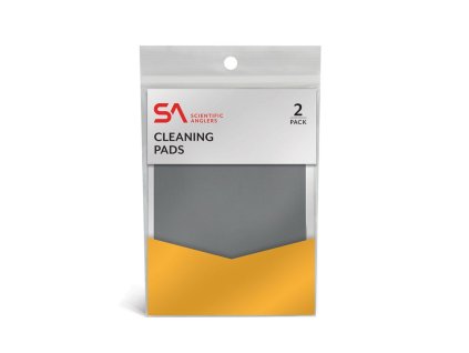 dealerweb cms 4c63124f bba1 40fb 81d4 b86fad20e2f8