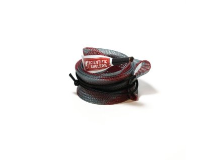 product 1 35017