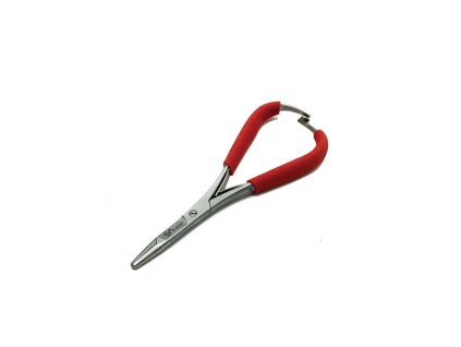 dealerweb cms c9867de7 451d 44a8 9625 b30cae311305