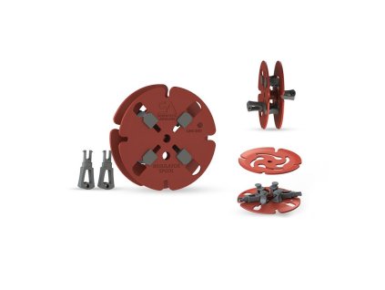 dealerweb cms 5e0035b1 b0eb 43d9 8e40 d3b7f70ca63b