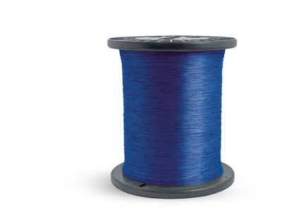 product 1 27616
