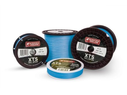 product 1 30985