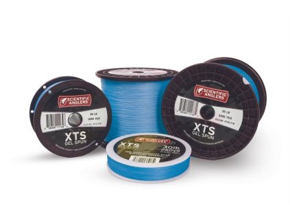 product 1 34979