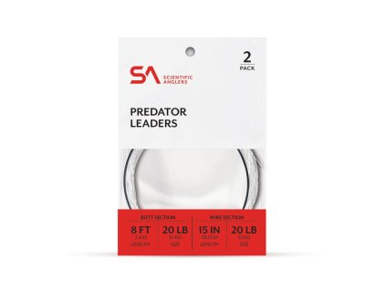 dealerweb cms 78a793c1 8839 4e68 b237 4fdef5e839b8