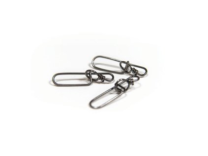 dealerweb cms c95bb827 3d67 4f55 9ce8 6c2b2507e11f