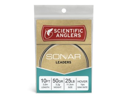 product 1 28259