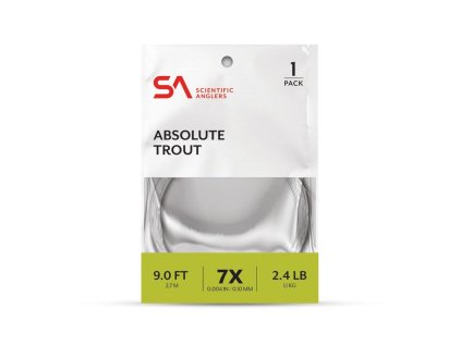 product 1 35044