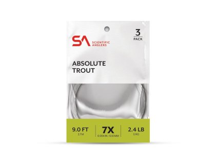 product 1 35076