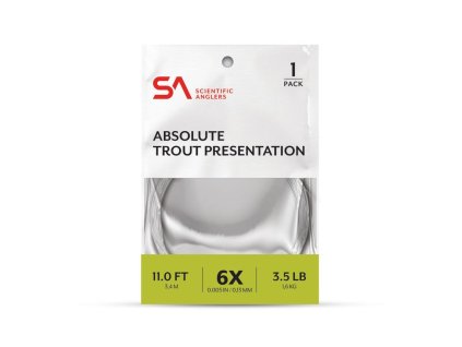 product 1 35059