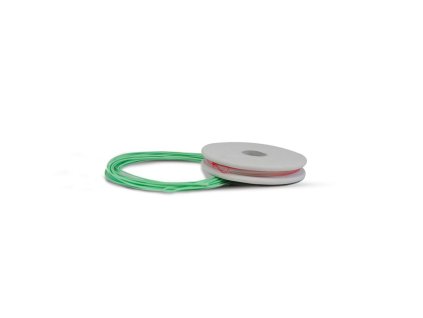 product 1 35326
