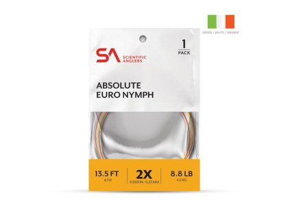 dealerweb cms 111719c4 f57f 45f2 a662 ad82cfac20c3