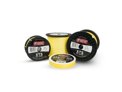 product 1 34986