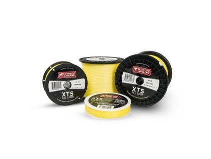 product 1 2985
