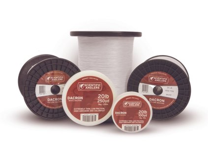 product 1 3000