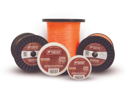product 1 3003
