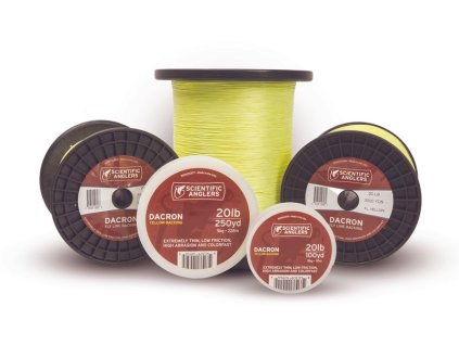 product 1 3051