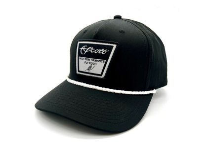 dealerweb cms 7522e474 b6f7 42c4 95e9 a6a6a6ce4499