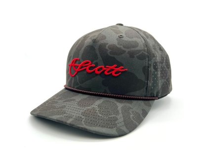 dealerweb cms 427a7f5a 6ae1 46ba a2a8 142160089a40