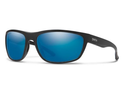 dealerweb cms 9e40bca9 f206 4f12 9b23 101846e57f62