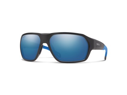 dealerweb cms 8a7aceb1 910a 43ec afe0 fa4462830839