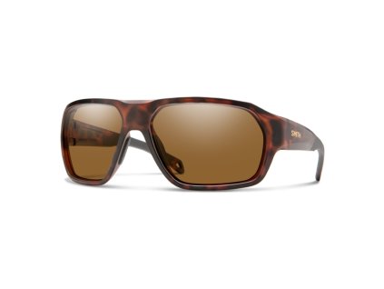 dealerweb cms 375741cd 9b11 40f9 a854 c1f76b0683fe