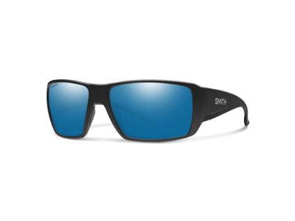 dealerweb cms ad7ed804 42fb 449e 98ff 6cda98cd6076