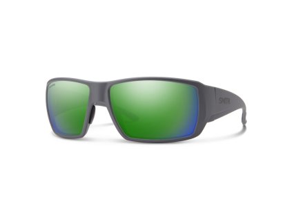 dealerweb cms e400891c 08d9 40e3 b7af c57b89d78626