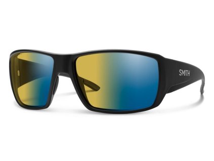 dealerweb cms f3ba4c4c 2cef 4f2a acd7 bd62987ebcb8