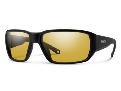 dealerweb cms 5fdc2040 3f50 4d77 9461 de20086f1b07