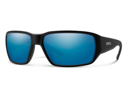 dealerweb cms 2636c7ce 885a 4d2f b05c 5fc7100580e5