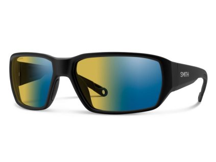 dealerweb cms 8f49de12 d14b 4a21 9eb9 8e540e615ef7