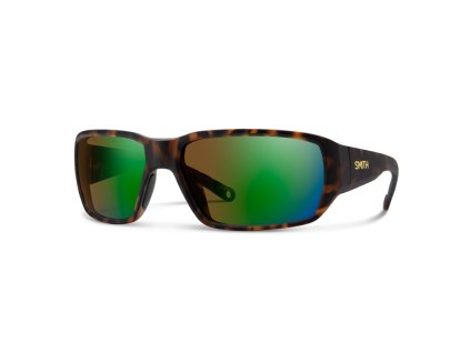 dealerweb cms 09259890 c837 4c5a b312 f7791fec71b5