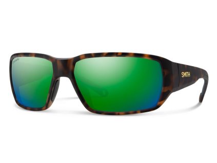 dealerweb cms 52a10778 dce9 467e 8752 351c70db27ce