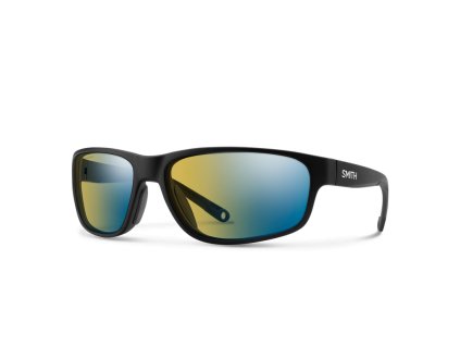 dealerweb cms 17938590 c9d5 4faf 9225 4c3d1a8cab8d