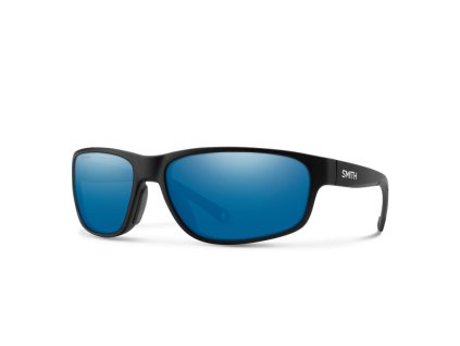 dealerweb cms 1573a062 835d 4f7a 8f76 347d7699fe39