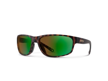 dealerweb cms 737b7dfb 79de 44cb b598 b0d4e670a0c4