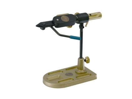 Revolution Series Vise with Regular Head (Farba Black)