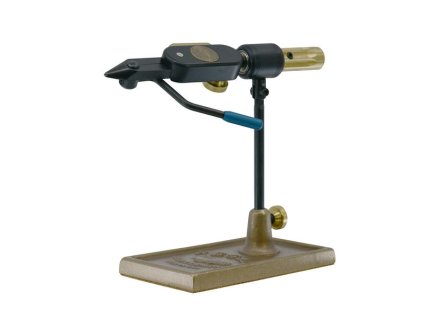 Revolution Series Vise with Big Game Head (Farba Black)