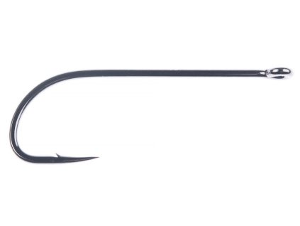 XO720 - Patagon Bos Taurus Streamer (Veľkosť 1)