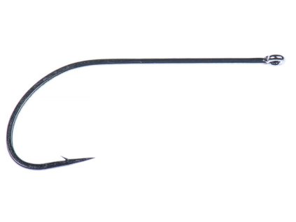 XO750 - Universal Stinger (Veľkosť 10)