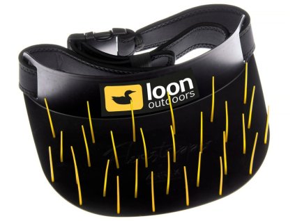 Loon Flexistripper (Farba Black)