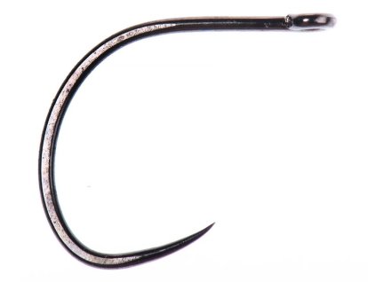 FW527 -  Big Gap Dry (Veľkosť 10)