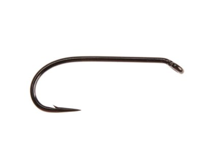 FW560 - Nymph Traditional Barbed (Veľkosť 10)