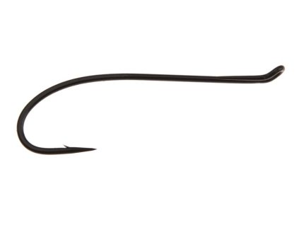 HR410 - Tying Single (Veľkosť 1)