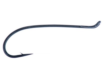 HR412 - Lowwater Single (Veľkosť 2)